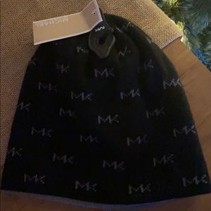 Michael kors hat
